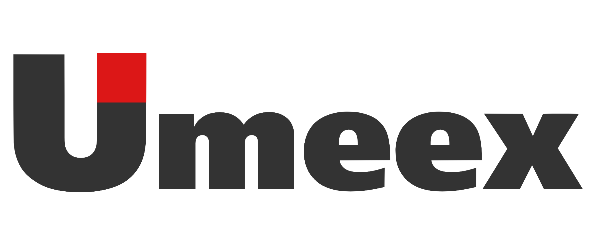 Umeex